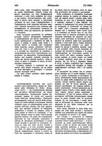 giornale/TO00177273/1939/unico/00000466