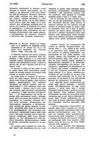 giornale/TO00177273/1939/unico/00000467