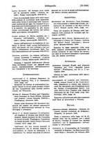 giornale/TO00177273/1939/unico/00000470