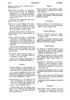 giornale/TO00177273/1939/unico/00000472