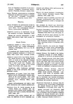 giornale/TO00177273/1939/unico/00000473