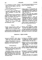 giornale/TO00177273/1939/unico/00000474