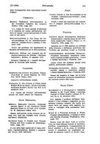 giornale/TO00177273/1939/unico/00000475