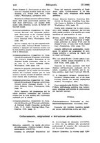 giornale/TO00177273/1939/unico/00000476