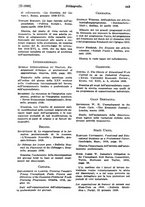 giornale/TO00177273/1939/unico/00000477