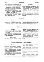 giornale/TO00177273/1939/unico/00000478