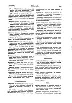 giornale/TO00177273/1939/unico/00000479
