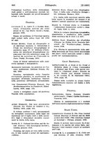 giornale/TO00177273/1939/unico/00000480