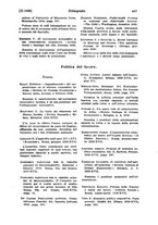 giornale/TO00177273/1939/unico/00000481