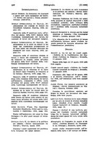 giornale/TO00177273/1939/unico/00000482
