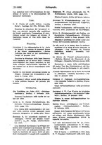 giornale/TO00177273/1939/unico/00000483