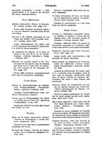giornale/TO00177273/1939/unico/00000484
