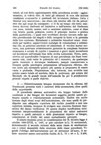 giornale/TO00177273/1939/unico/00000488