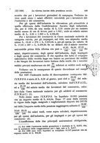 giornale/TO00177273/1939/unico/00000489
