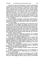 giornale/TO00177273/1939/unico/00000491