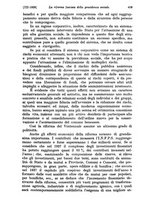 giornale/TO00177273/1939/unico/00000493