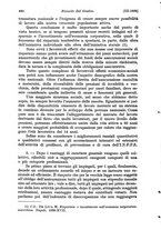 giornale/TO00177273/1939/unico/00000494