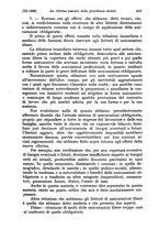 giornale/TO00177273/1939/unico/00000497