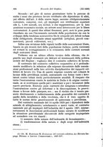 giornale/TO00177273/1939/unico/00000498