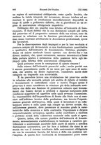 giornale/TO00177273/1939/unico/00000500