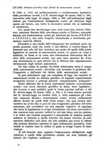 giornale/TO00177273/1939/unico/00000503