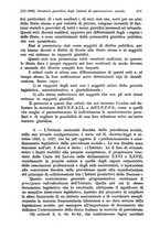 giornale/TO00177273/1939/unico/00000505