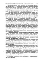 giornale/TO00177273/1939/unico/00000509