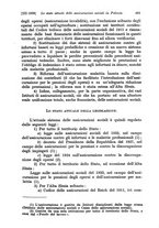 giornale/TO00177273/1939/unico/00000515