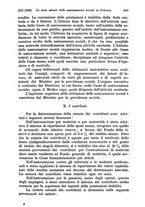 giornale/TO00177273/1939/unico/00000519