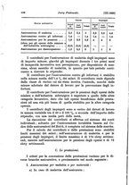 giornale/TO00177273/1939/unico/00000520