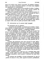 giornale/TO00177273/1939/unico/00000524