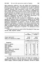 giornale/TO00177273/1939/unico/00000537