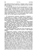 giornale/TO00177273/1939/unico/00000538