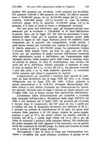 giornale/TO00177273/1939/unico/00000541