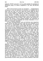 giornale/TO00177273/1939/unico/00000542