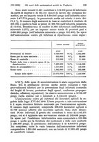 giornale/TO00177273/1939/unico/00000543