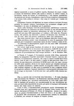 giornale/TO00177273/1939/unico/00000548