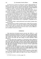 giornale/TO00177273/1939/unico/00000580