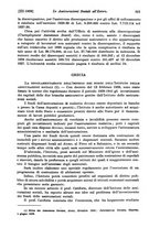 giornale/TO00177273/1939/unico/00000585