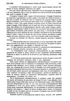 giornale/TO00177273/1939/unico/00000595