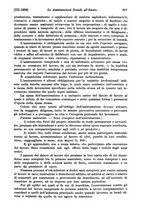 giornale/TO00177273/1939/unico/00000601