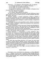 giornale/TO00177273/1939/unico/00000602