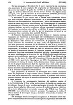 giornale/TO00177273/1939/unico/00000604