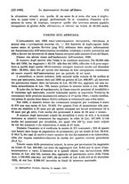 giornale/TO00177273/1939/unico/00000607