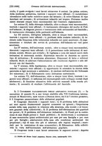 giornale/TO00177273/1939/unico/00000611