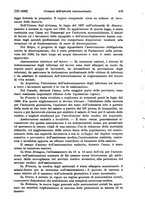 giornale/TO00177273/1939/unico/00000613