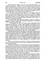 giornale/TO00177273/1939/unico/00000618