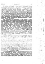 giornale/TO00177273/1939/unico/00000621