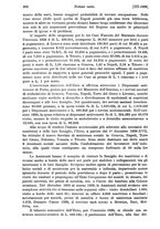 giornale/TO00177273/1939/unico/00000624