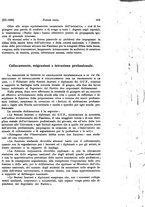 giornale/TO00177273/1939/unico/00000627